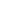 生物工程類制藥工業(yè)水污染物排放標(biāo)準(zhǔn)