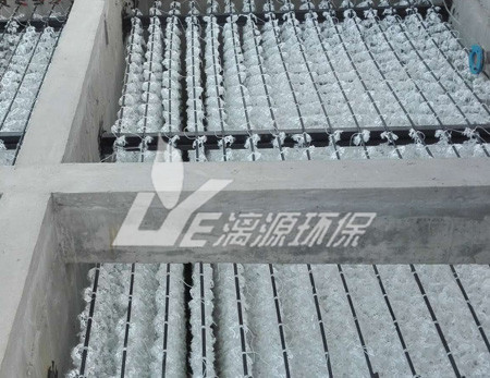 漓源環(huán)保告訴您工業(yè)污水處理的分類有哪些？