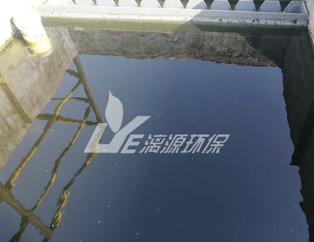 肉類加工廢水處理工藝的選擇有哪些呢？