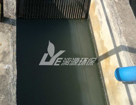 含油工業(yè)污水的來源和危害有哪些呢？