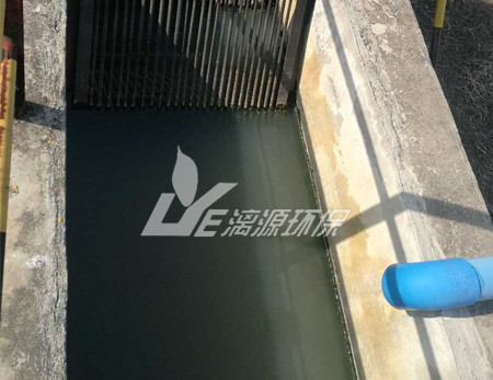 污水處理設(shè)備需要專業(yè)的人員維護(hù)嗎？