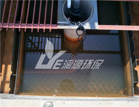 中水回用設(shè)備系統(tǒng)適用于哪些行業(yè)？哪些廢水可回用？
