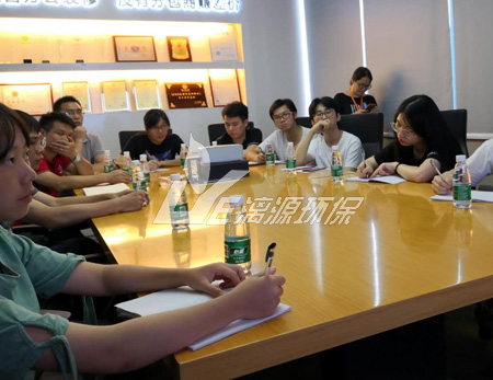 約一場(chǎng)知識(shí)的饕餮盛宴，看一場(chǎng)學(xué)術(shù)的思維碰撞