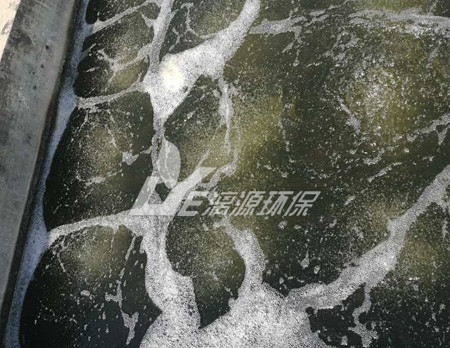 電鍍廢水處理的化學(xué)處理方法，可以快速達(dá)標(biāo)