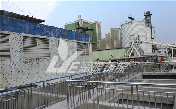 食品添加劑加工處理方法 食品添加劑加工處理方法