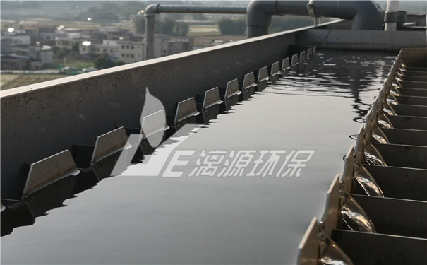 PVA廢水處理技術(shù) PVA廢水處理技術(shù)