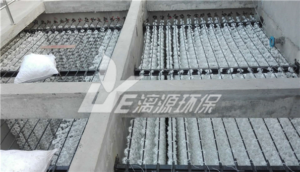 水果罐頭生產(chǎn)廢水處理方法 水果罐頭生產(chǎn)廢水處理方法