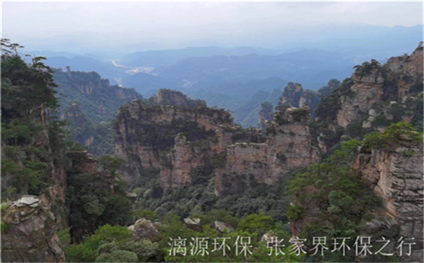 工業(yè)廢水處理廠家漓源環(huán)保2020年7月團(tuán)建活動 工業(yè)廢水處理廠家漓源環(huán)保2020年7月團(tuán)建活動