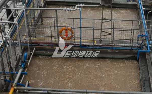 海產(chǎn)品加工廢水怎么處理 海產(chǎn)品加工廢水怎么處理