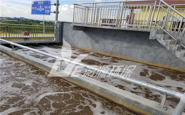 涂裝脫脂廢水處理技術(shù) 涂裝脫脂廢水處理技術(shù)
