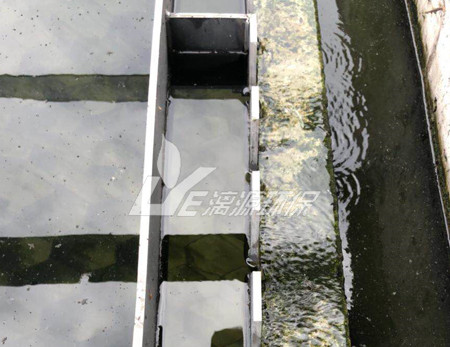 污水處理站如何維修保養(yǎng)，污水處理系統(tǒng)多久保養(yǎng)一次？
