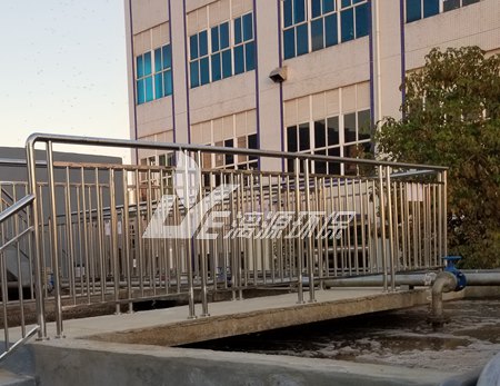 孔雀綠廢水處理方法 alt=