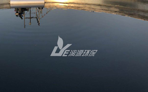 聚酯纖維生產污水怎么處理 聚酯纖維生產污水怎么處理