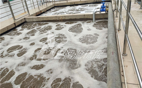 玉米價格廢水處理方法 玉米價格廢水處理方法