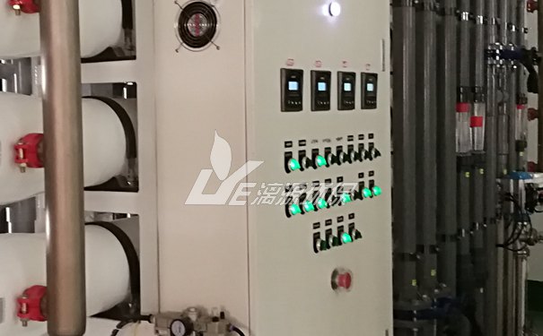 電解銅廢水怎么處理 電解銅廢水怎么處理