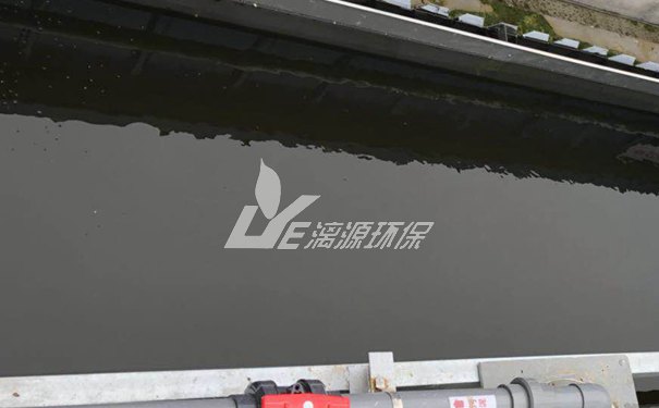 酸洗磷化廢水怎么處理 酸洗磷化廢水怎么處理