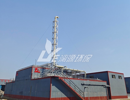 電鍍企業(yè)如何實現(xiàn)廢水回用