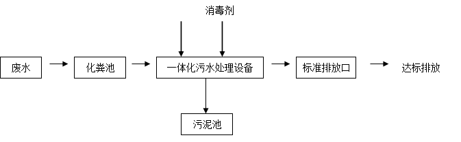 圖片1.png 圖片1.png