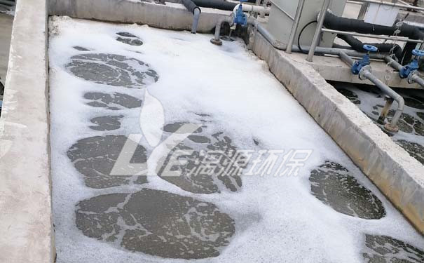 洗滌廢水如何處理 洗滌廢水如何處理