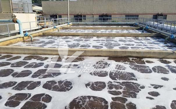 醫(yī)療廢水處理標準 醫(yī)療廢水處理標準