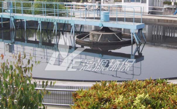 高濃度有機(jī)廢水處理技術(shù)方法 高濃度有機(jī)廢水處理技術(shù)方法