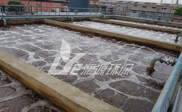 口罩生產(chǎn)污水處理設(shè)備 口罩生產(chǎn)污水處理設(shè)備