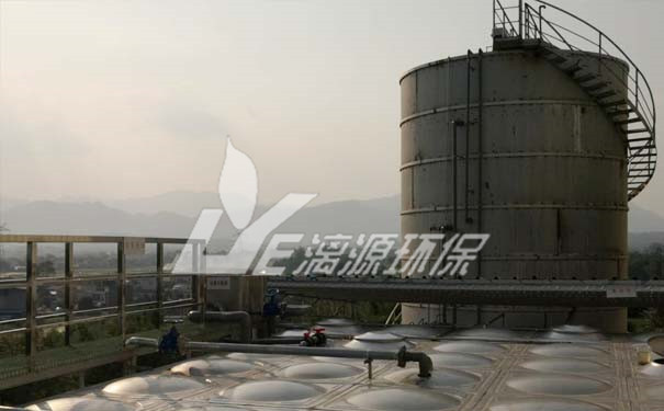 酸性廢水處理設(shè)備 酸性廢水處理設(shè)備