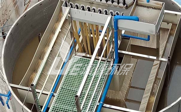 豆腐皮加工廢水怎么處理 豆腐皮加工廢水怎么處理