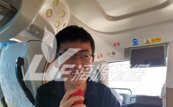 廢水處理廠家漓源環(huán)保2021年8月團(tuán)建活動(dòng)暨8月生日會(huì) 廢水處理廠家漓源環(huán)保2021年8月團(tuán)建活動(dòng)暨8月生日會(huì)