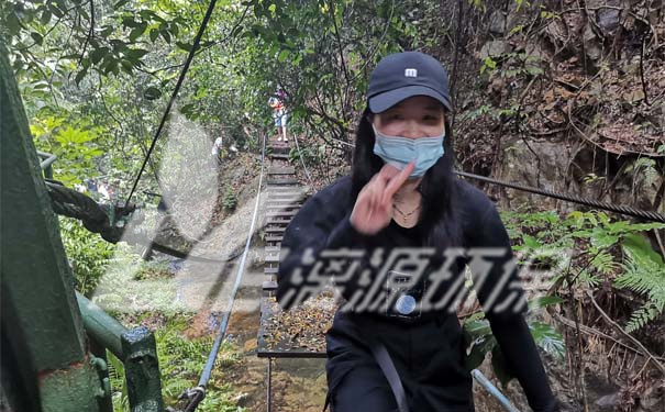 廢水處理廠家漓源環(huán)保2021年8月團(tuán)建活動(dòng)暨8月生日會(huì) 廢水處理廠家漓源環(huán)保2021年8月團(tuán)建活動(dòng)暨8月生日會(huì)