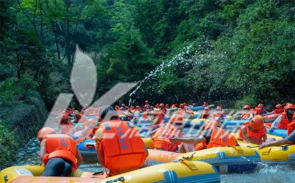 廢水處理廠家漓源環(huán)保2021年8月團(tuán)建活動(dòng)暨8月生日會(huì) 廢水處理廠家漓源環(huán)保2021年8月團(tuán)建活動(dòng)暨8月生日會(huì)