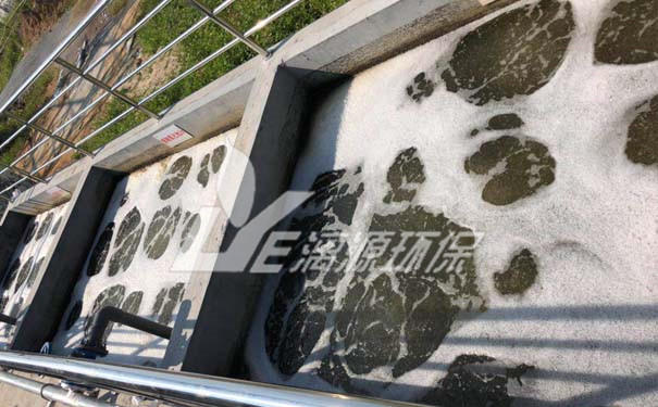 有色金屬冶煉廢水處理現(xiàn)狀 有色金屬冶煉廢水處理現(xiàn)狀