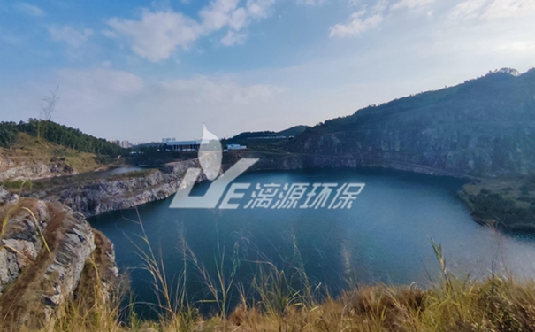 <a href='/hgfscl.htm' class='keys' title='點(diǎn)擊查看關(guān)于化工廢水處理的相關(guān)信息' target='_blank'>化工廢水處理</a>專家漓源環(huán)保 化工廢水處理專家漓源環(huán)保