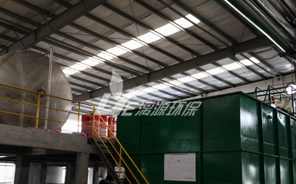 右旋烯丙菊酯廢水處理 右旋烯丙菊酯廢水處理